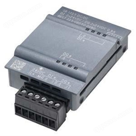 西门子PLC模块6ES7223-3BD30-0XB0数字量信号板模块代理商