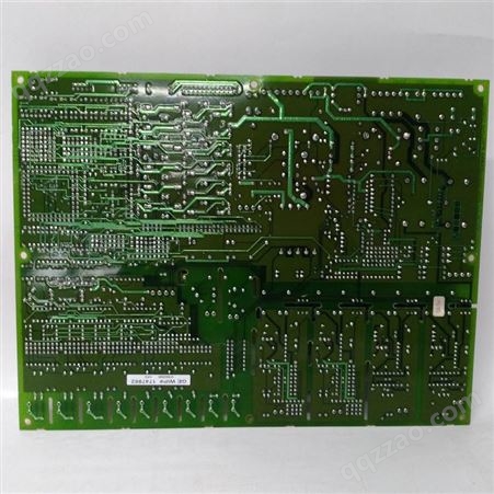 DS200DCFBG1BGB  PLC模块