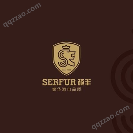 广告设计 餐厅标志设计 连锁品牌设计 奶茶店logo设计 点策广告