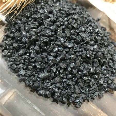 武汉耐磨材料金刚砂 金刚砂地坪料批发生产 金刚砂地坪材料