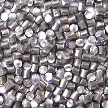 鲁贝金属工厂直销 钢丸钢砂钢丝切丸 抛丸机磨料 钢丝切丸用途 型号齐全 欢迎选购