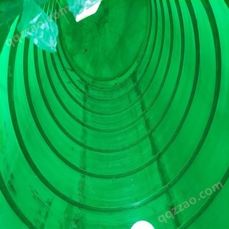 呼和浩特市玻璃钢化粪池厂家 玻璃钢缠绕化粪池供应价格出售