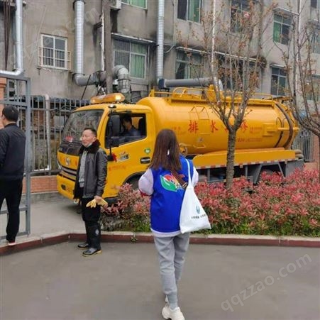 简阳市疏通管道 污水管道封堵蛙人作业清理污水池