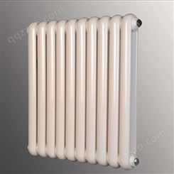 钢二柱暖气片 翅片管暖气片 工业暖气片 暖气片价格