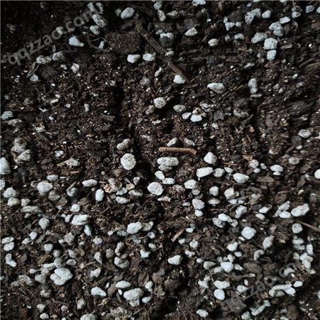 栽培基质  扦插绿化专用营养土