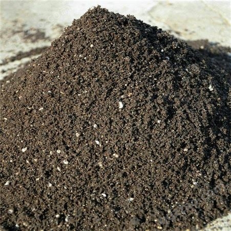 松针  腐叶土  栽培基质营养土