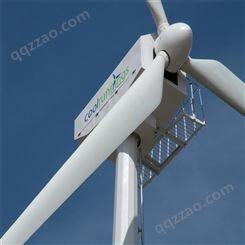 佳利 山东水平轴风力发电机价格 青岛永磁风力发电厂家