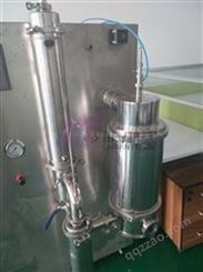 实验室小型喷雾干燥机CY-8000Y天然产物