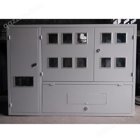 不锈钢防水配电箱.家用电表箱.尺寸可定制.304不锈钢电表箱 高压户外电表箱