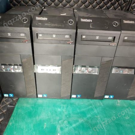 浦东区二手电脑回收，笔记本电脑回收