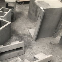 江苏精特出售 大型树脂砂铸件 铸铁件消失模铸件 灰铁异形机床铸件 优选原材料 价格公道