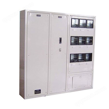 山东楼层电表箱、山东家用电表箱、山东24位电表箱、山东8位电表箱、山东20表电表箱