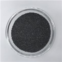 湖南厂家供应石墨化石油焦-含碳高99%含硫量为0.01-0.05%-石墨粉末-欢迎咨询
