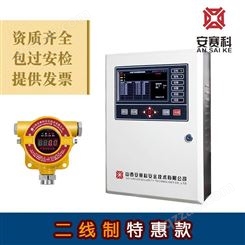 液化气泄漏报警器，SO2气体报警器，氧气检测仪，VOC检测仪