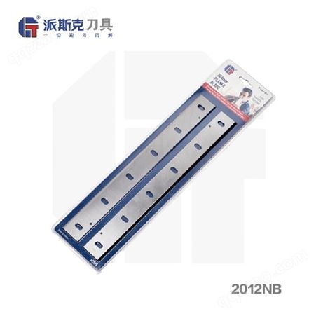 【企业工厂】2012NB TCT硬质合金木工刀具 刨硬木头刀片