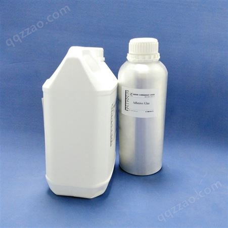 长久持效的涂料树脂交联剂耐磨的水性胶水交联剂
