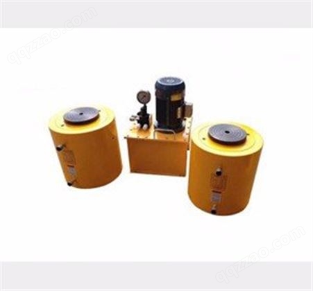 质优价实 供应电动液压泵 超高压换向阀控制 电动液压泵