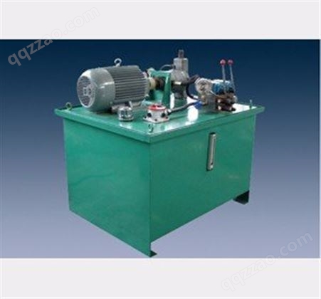 大厂直供 液压泵 液压电动泵 DBD150-D1