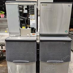 日本星崎工作台冰箱 西餐厅冰箱回收 高价回收餐厅冰箱及整套设备高价回收