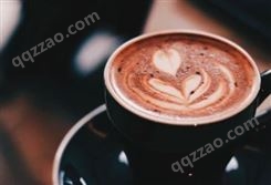 贵阳圣旺奶茶原料 奶茶店咖啡粉原料价格