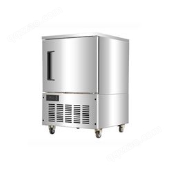 西餐设备回收 低温极速冷冻柜回收咖啡机回收烤箱回收皮萨炉回收厨房设备打包回收