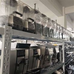 西餐厅咖啡厅设备 打蛋机回收 回收废旧烘焙设备上海红河全国回收