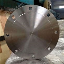 304不锈钢平焊法兰盘PN16公斤焊接锻打法兰片dn25 50 65 100 150