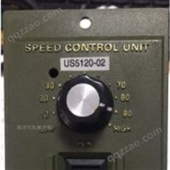 原装TDATDA调速器SPEED CONTROL SWITCH 电机马达控制器调速开关