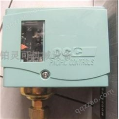 原厂韩国PCC压力开关PCC PACIFIC CONTROLS PSNS-106/C120/C13