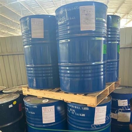 聚醚多元醇乳山回收厂家 回收异氰酸酯MDI 回收高回弹聚醚