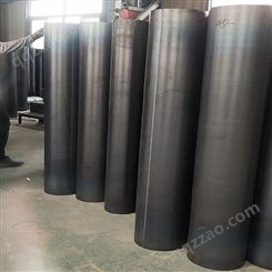 安徽长泽专业加工镀锌风管 热风方矩形不锈钢风管 螺旋风管生产厂家