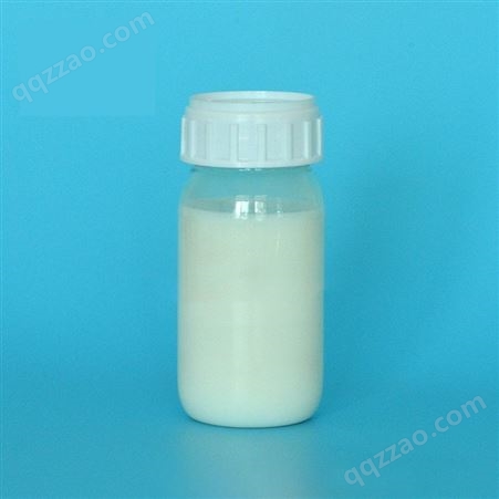 改性苯丙乳液RG-B20014能提高制品的耐洗刷性 金泰涂料助剂 价格合适欢迎选购