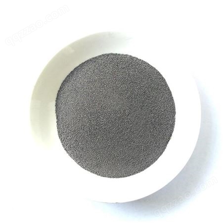 高熵合金粉 耐高温耐磨粉末 非晶合金 耐烧蚀 非晶钛粉