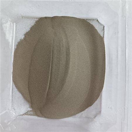 高纯镍粉 羰基镍 纳米 电解金属镍粉末 超细 质量保障