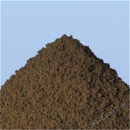硼铁粉 硼铁合金粉 各种要求硼粉 碳化硼金属粉