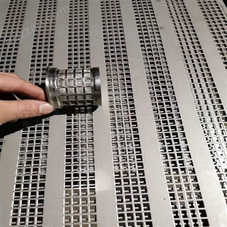 岳峰厂家不锈钢板激光切割件加工定制金属切割件 激光打孔加工