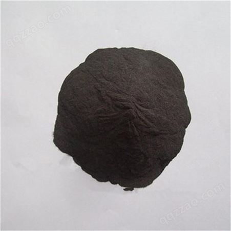 硼铁粉 硼铁合金粉 各种要求硼粉 碳化硼金属粉