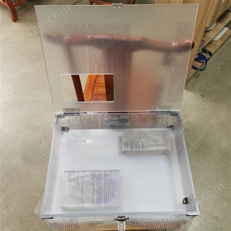 透明乳白8mmpc耐力板雕刻硬化粘接折弯加工实心板