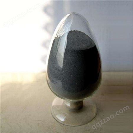 镍基合金粉末 ni60粉 超音速喷涂专用镍粉 镍铬硼硅合金粉