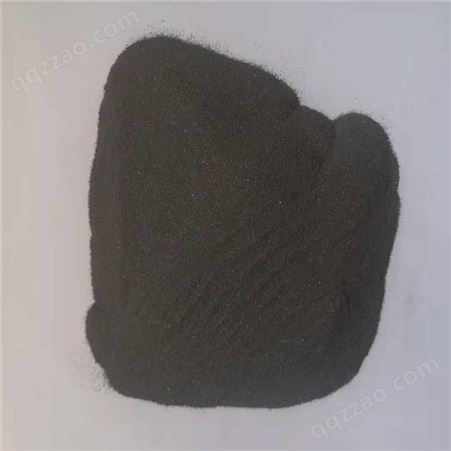 钴基合金粉末 高纯 电解钴粉 Co12钴基合金粉  喷涂粉
