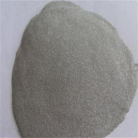 金属铝 耐高温氧化铝粉 铝镁陶瓷粉 含量配比 定制粉末