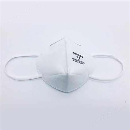 现货供应KN95一次性口罩  防尘防毒四层防护   独立包装无纺布口罩批发