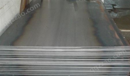 YL逸联 中厚钢板 碳钢板材批发规格齐全 碳钢板材可加工  碳钢加工件