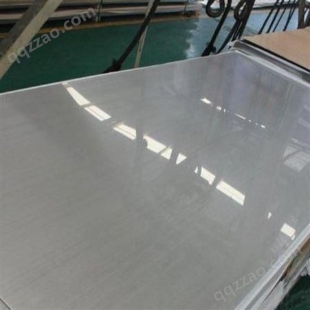 YL逸联 304不锈钢板 304不锈钢板材价格   张浦产地304不锈钢板材  规格齐全 尺寸可定开