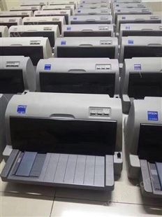 北京周边打印机 办公设备回收 常年大量高价回收