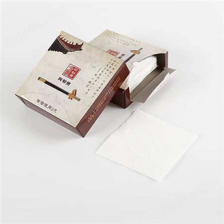 提供郑州饭店酒店餐巾纸营销餐巾纸，维达用纸，品质有保障