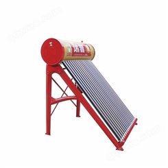 分体太阳能热水器_瑞普_太阳能热水器_供应定制