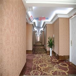 深圳办公地毯 办公楼地毯  办公室地毯 四季酒店地毯 厂家现货销售 上门铺货