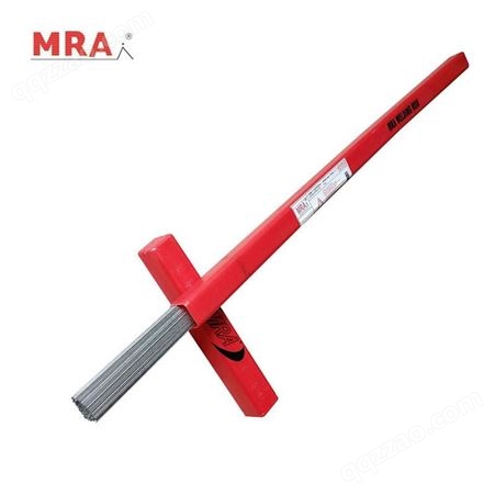 德国MRA-SKD6模具修补专用补模焊材激光焊丝进口模具焊丝