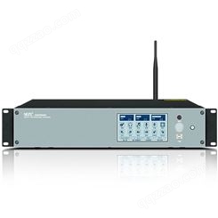 NFZY DSP9900家庭影院7.1数字高清 专业KTV前级效果混响器